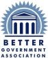 Post image for Free citizen watchdog training in Austin