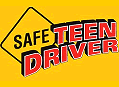 Safe Teen Accident Reduction 37
