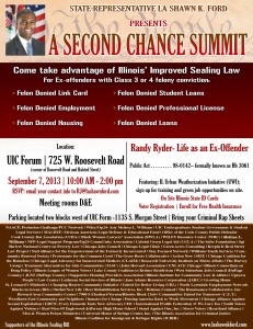 2nd Chance Summit(1)