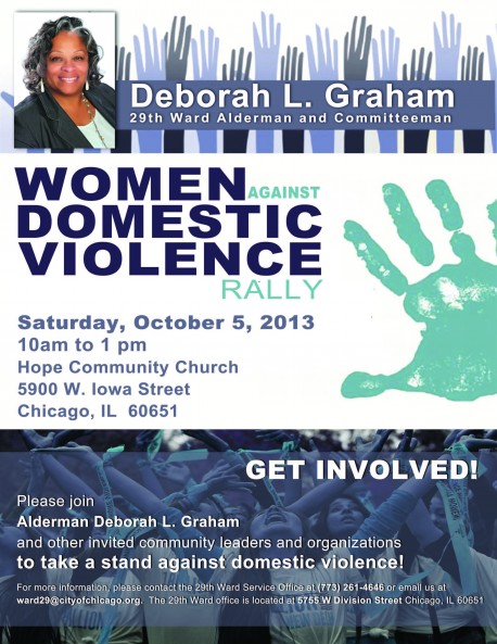 women_against_violence_rally_-_final