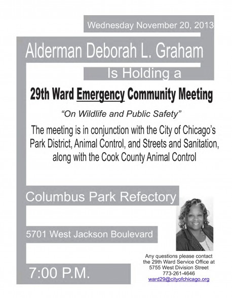 Emergency_Community_Wildlife_Meeting_2013[1]