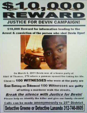 Devin's reward poster-1