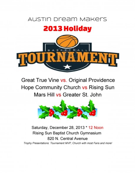 HolidayBasketballTournament-page-001