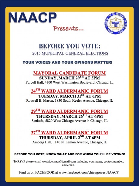 Revised 2015 Chicago Municipal General Elections  Flyer copy