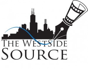 TWS Logo