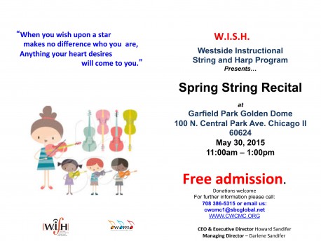 WISH spring recital flyer 2015-1
