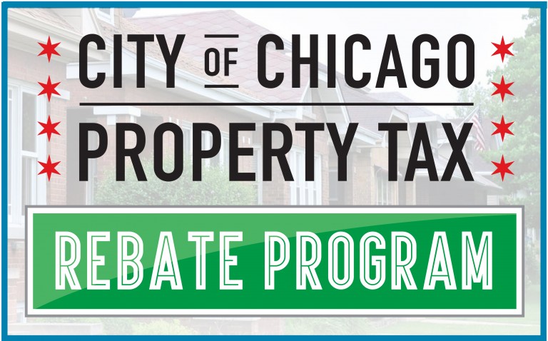 muth-encourages-eligible-residents-to-apply-for-extended-property-tax