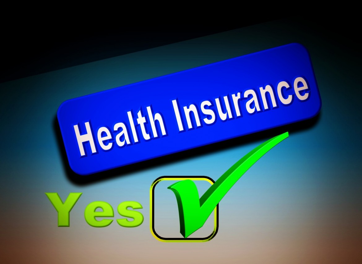 Sign up now for health insurance | AustinTalks