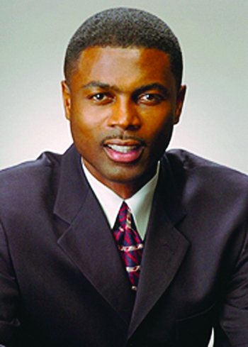 File:La Shawn K. Ford on 11 December 2023 - 8 (cropped).jpg - Wikipedia