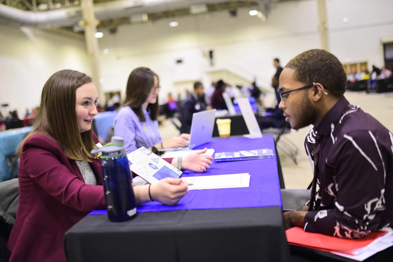 austintalks-austin-students-chosen-for-college-scholars-program