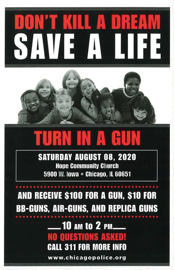 austintalks-turn-in-a-gun-event-saturday-austintalks