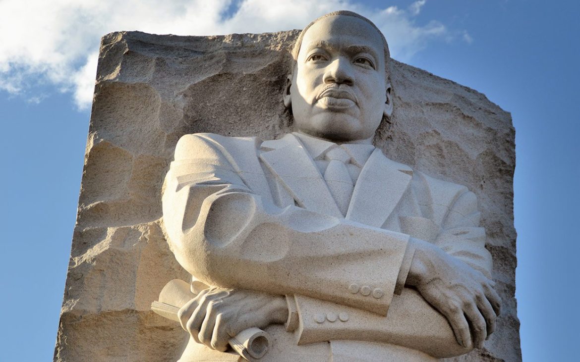 AustinTalks	West Side minister urges youth to follow in MLK’s footsteps
